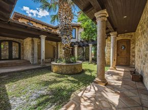 25110 River RD, Spicewood TX 78669