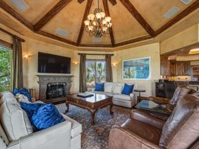 25110 River RD, Spicewood TX 78669