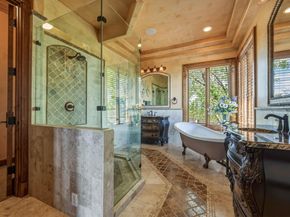 25110 River RD, Spicewood TX 78669