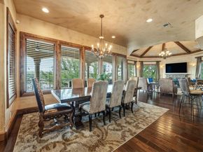 25110 River RD, Spicewood TX 78669