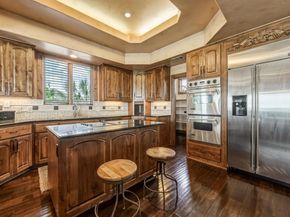 25110 River RD, Spicewood TX 78669