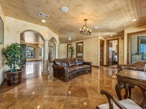 25110 River RD, Spicewood TX 78669