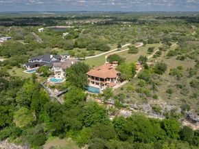 25110 River RD, Spicewood TX 78669