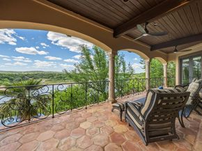 25110 River RD, Spicewood TX 78669