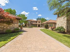 25110 River RD, Spicewood TX 78669