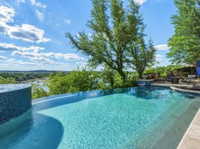 25110 River RD, Spicewood TX 78669