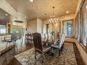 25110 River RD, Spicewood TX 78669
