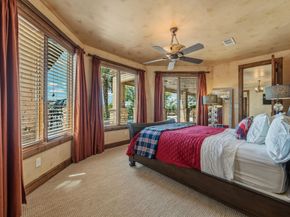 25110 River RD, Spicewood TX 78669