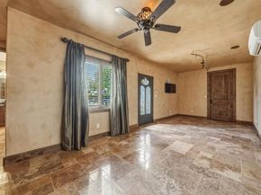 25110 River RD, Spicewood TX 78669