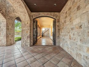 25110 River RD, Spicewood TX 78669