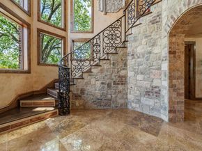 25110 River RD, Spicewood TX 78669