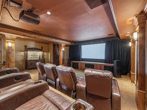 25110 River RD, Spicewood TX 78669