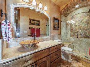 25110 River RD, Spicewood TX 78669