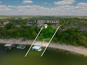 25110 River RD, Spicewood TX 78669
