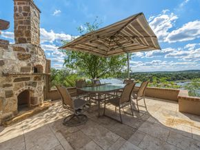 25110 River RD, Spicewood TX 78669