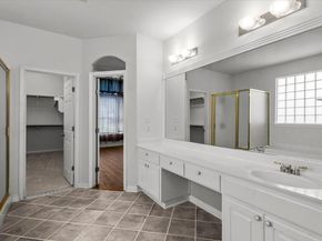 1440 Hargis Creek TRL, Austin TX 78717