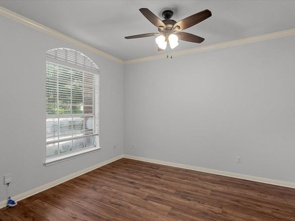 1440 Hargis Creek TRL, Austin TX 78717