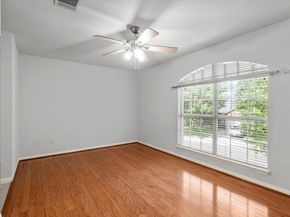 1440 Hargis Creek TRL, Austin TX 78717