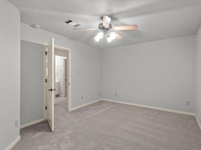 1440 Hargis Creek TRL, Austin TX 78717