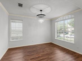 1440 Hargis Creek TRL, Austin TX 78717