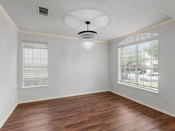 1440 Hargis Creek TRL, Austin TX 78717