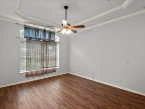 1440 Hargis Creek TRL, Austin TX 78717