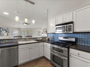 9012 Meacham WAY, Austin TX 78749