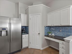 9012 Meacham WAY, Austin TX 78749
