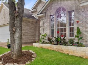 9012 Meacham WAY, Austin TX 78749