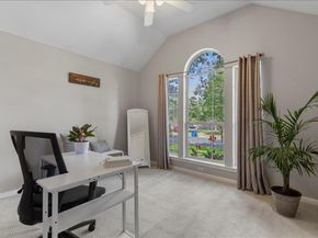 9012 Meacham WAY, Austin TX 78749