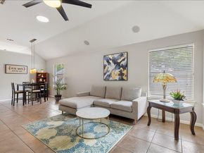 9012 Meacham WAY, Austin TX 78749