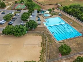 9012 Meacham WAY, Austin TX 78749