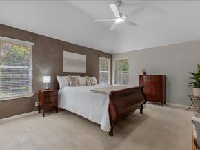9012 Meacham WAY, Austin TX 78749