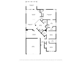 9012 Meacham WAY, Austin TX 78749