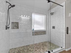 9012 Meacham WAY, Austin TX 78749