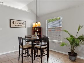 9012 Meacham WAY, Austin TX 78749