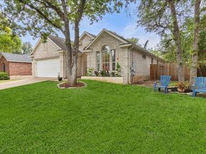 9012 Meacham WAY, Austin TX 78749