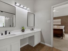9012 Meacham WAY, Austin TX 78749