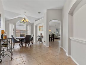 9012 Meacham WAY, Austin TX 78749