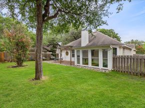 9012 Meacham WAY, Austin TX 78749