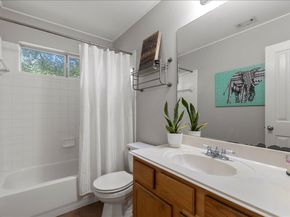 9012 Meacham WAY, Austin TX 78749