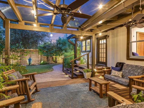 5412 Aurora DR, Austin TX 78756