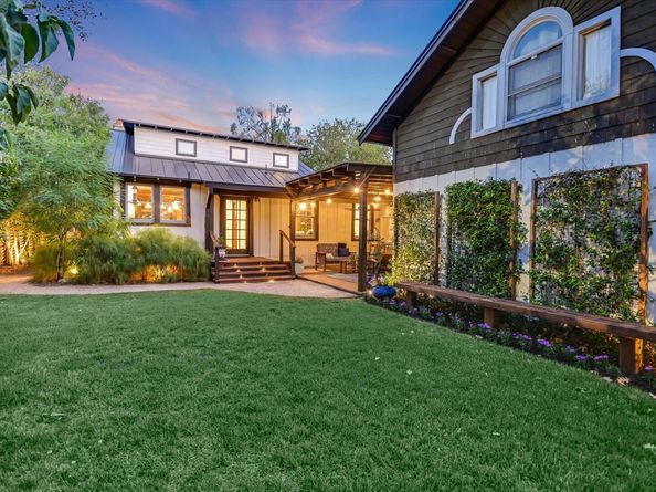 5412 Aurora DR, Austin TX 78756