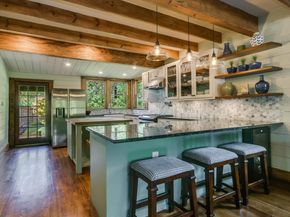 5412 Aurora DR, Austin TX 78756