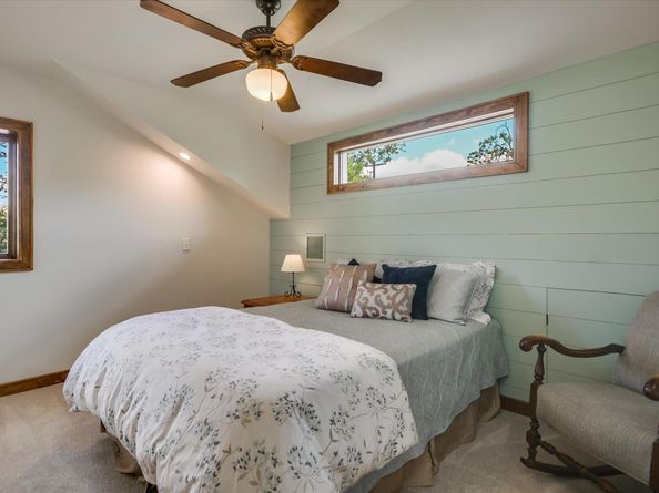 5412 Aurora DR, Austin TX 78756