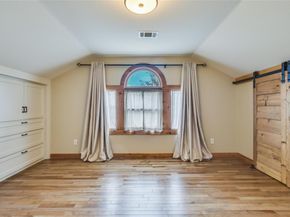 5412 Aurora DR, Austin TX 78756