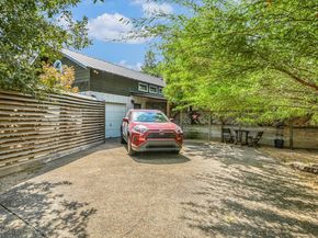 5412 Aurora DR, Austin TX 78756