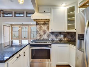 5412 Aurora DR, Austin TX 78756