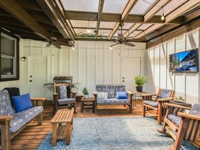 5412 Aurora DR, Austin TX 78756