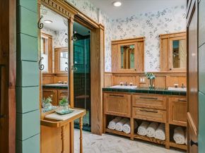 5412 Aurora DR, Austin TX 78756
